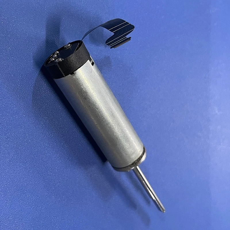 B1552M (3)