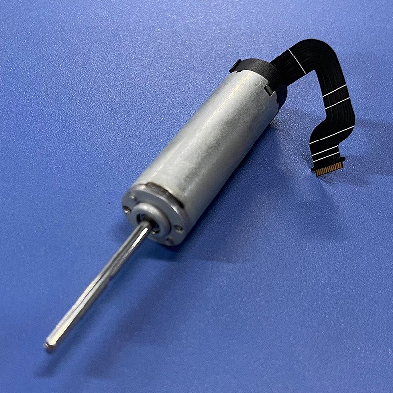 B1552M (6)
