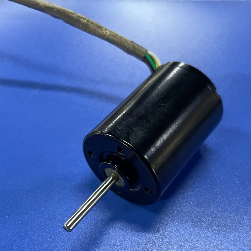 B3040M (9)